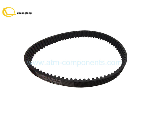 0090026459 009-0026459 bộ phận máy NCR S2 SNT Đường dây đồng bộ 78T
