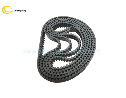 0090026459 009-0026459 bộ phận máy NCR S2 SNT Đường dây đồng bộ 78T