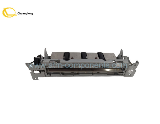 0090027182 009-0027182 Bộ phận máy ATM NCR 6636 / Fujitsu G610 BV Mô-đun KD02168-D802