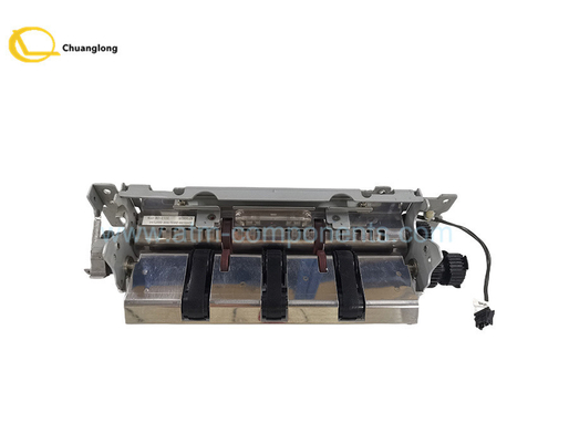 0090027182 009-0027182 Bộ phận máy ATM NCR 6636 / Fujitsu G610 BV Mô-đun KD02168-D802