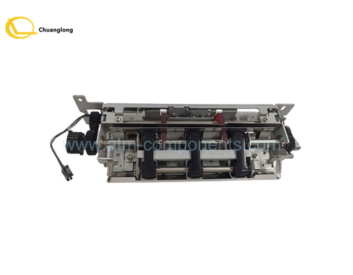 0090027182 009-0027182 Bộ phận máy ATM NCR 6636 / Fujitsu G610 BV Mô-đun KD02168-D802