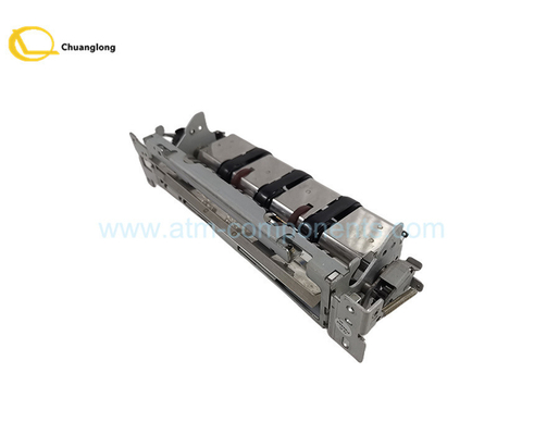 0090027182 009-0027182 Bộ phận máy ATM NCR 6636 / Fujitsu G610 BV Mô-đun KD02168-D802