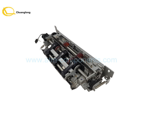 0090027182 009-0027182 Bộ phận máy ATM NCR 6636 / Fujitsu G610 BV Mô-đun KD02168-D802