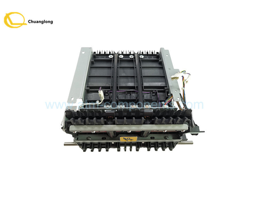 0090029372 009-0029372 Bộ phận máy ATM NCR BRM Đường cầu vận chuyển