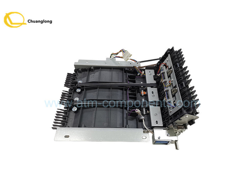 0090029372 009-0029372 Bộ phận máy ATM NCR BRM Đường cầu vận chuyển