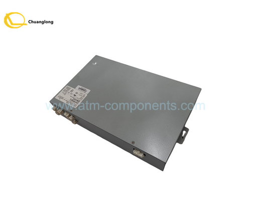 19-063498-000A 19063498000A Chiếc máy ATM Bộ phận Diebold 980W Điện