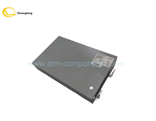 19-063498-000A 19063498000A Chiếc máy ATM Bộ phận Diebold 980W Điện