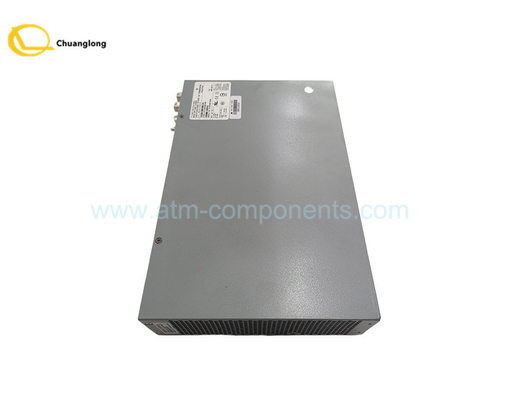 19-063498-000A 19063498000A Chiếc máy ATM Bộ phận Diebold 980W Điện