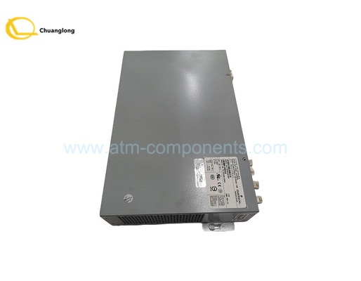 19-063498-000A 19063498000A Chiếc máy ATM Bộ phận Diebold 980W Điện