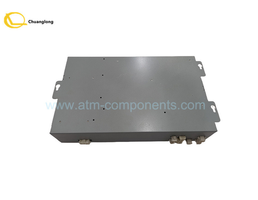 19-063498-000A 19063498000A Chiếc máy ATM Bộ phận Diebold 980W Điện