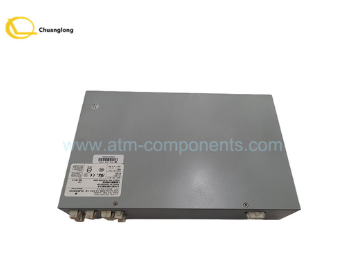 19-063498-000A 19063498000A Chiếc máy ATM Bộ phận Diebold 980W Điện