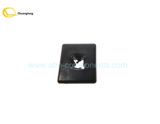 29006588000A 29-006588-000A Chiếc máy ATM