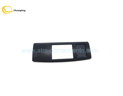 49-200782 49200782 Bộ phận máy ATM Diebold Opteva Facia Bìa phía trước