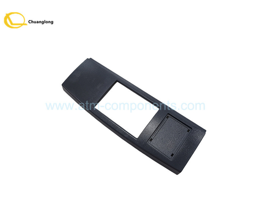 49-200782 49200782 Bộ phận máy ATM Diebold Opteva Facia Bìa phía trước