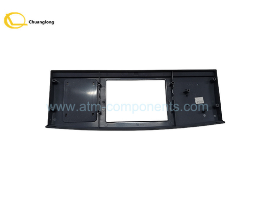 49-200782 49200782 Bộ phận máy ATM Diebold Opteva Facia Bìa phía trước