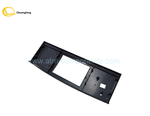 49-200782 49200782 Bộ phận máy ATM Diebold Opteva Facia Bìa phía trước