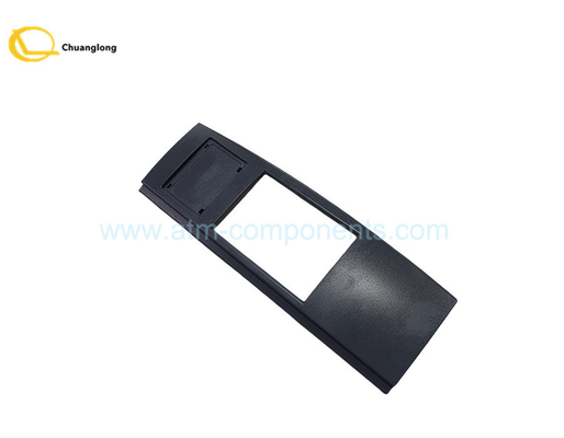 49-200782 49200782 Bộ phận máy ATM Diebold Opteva Facia Bìa phía trước