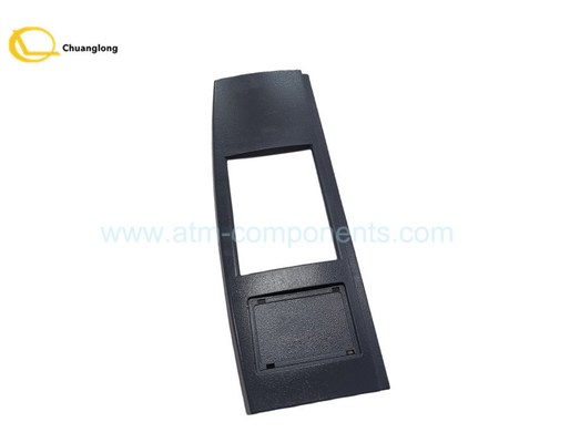 49-200782 49200782 Bộ phận máy ATM Diebold Opteva Facia Bìa phía trước