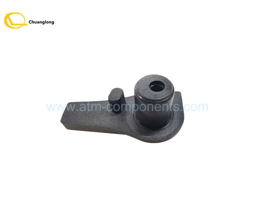 Giá tốt 49201061000B 49-201061-000B Bộ phận máy ATM Diebold Drive Link Partition trực tuyến