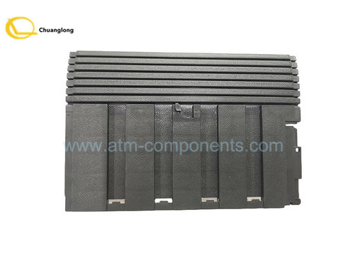 Giá tốt Các bộ phận máy ATM Diebold Tambour Door Assembly Diebold AFD 1.5 49208428000B trực tuyến