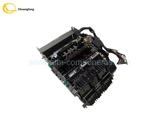 Giá tốt Diebold Universal Recycler-UP TS-M1U1 MÁY TẮT TIỀN MẶT R/L (UCSLL) PN: 49-233110-000C, 49233110000C trực tuyến