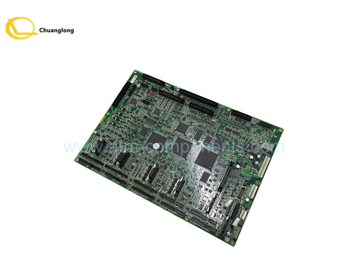 49233199070A 49-233199-070A Phần máy ATM Diebold 368 378 ECRM CE ((RX801) Bảng chính