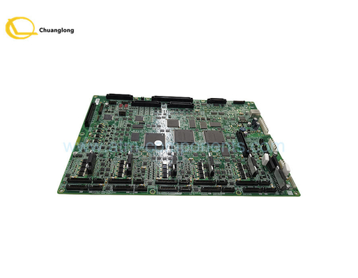 49233199070A 49-233199-070A Phần máy ATM Diebold 368 378 ECRM CE ((RX801) Bảng chính