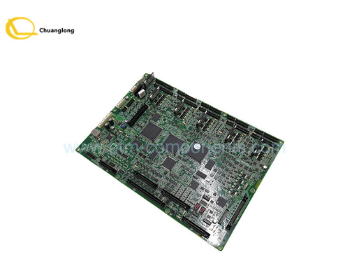 49233199070A 49-233199-070A Phần máy ATM Diebold 368 378 ECRM CE ((RX801) Bảng chính