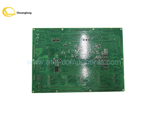 49233199070A 49-233199-070A Phần máy ATM Diebold 368 378 ECRM CE ((RX801) Bảng chính