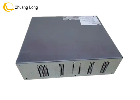 1750299984 Máy ATM phụ tùng Wincor DN200 Điện CRS 703W 01750299984