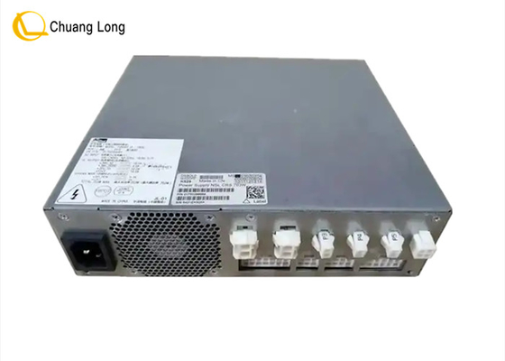 1750299984 Máy ATM phụ tùng Wincor DN200 Điện CRS 703W 01750299984