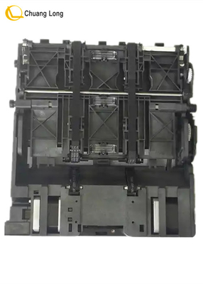 4450729119 445-0729119 Bộ phận máy ATM NCR S2 Vận chuyển truy cập phía trước