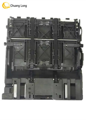 Giá tốt 4450729119 445-0729119 Bộ phận máy ATM NCR S2 Vận chuyển truy cập phía trước trực tuyến