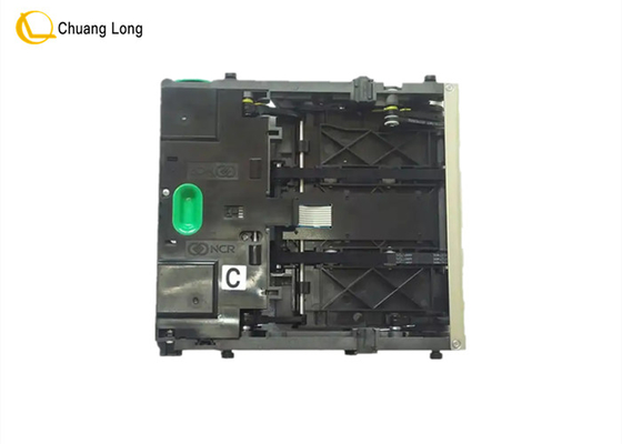 4450729119 445-0729119 Bộ phận máy ATM NCR S2 Vận chuyển truy cập phía trước