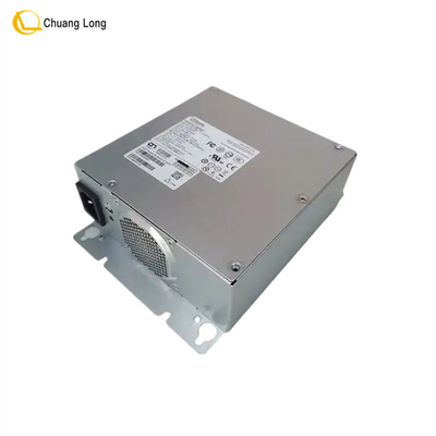1750303540 01750303540 Máy ATM Phụ tùng phụ tùng Wincor Nixdorf DN100/150 Điện 297W