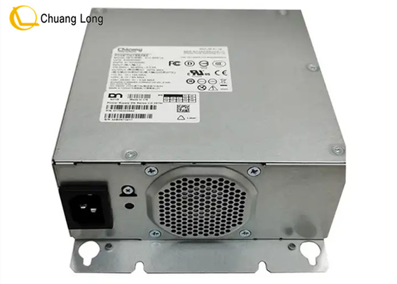 1750303540 01750303540 Máy ATM Phụ tùng phụ tùng Wincor Nixdorf DN100/150 Điện 297W
