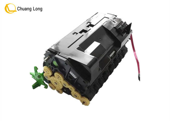 Giá tốt Bộ phận phụ tùng máy ATM của Wincor trực tuyến