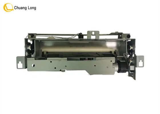 Giá tốt Máy ATM Wincor Shutter Lite DC Motor Assy PC280N FL 1750243309 01750243309 trực tuyến