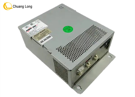 01750136159 1750136159 Chiếc máy ATM Vincor Nixdorf PC280 2050XE Cung cấp điện