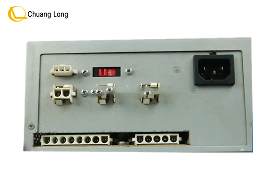 01750136159 1750136159 Chiếc máy ATM Vincor Nixdorf PC280 2050XE Cung cấp điện