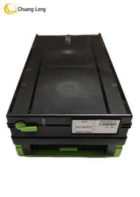 00-155842-000G 00155842000G Chiếc máy ATM
