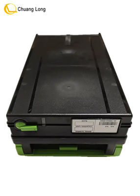Giá tốt 00-155842-000G 00155842000G Chiếc máy ATM trực tuyến