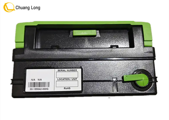 00-155842-000G 00155842000G Chiếc máy ATM
