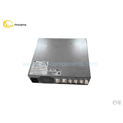 1750299984 Wincor Nixdorf nguồn cung cấp điện AC/DC NSL CRS 703W DN Series PSU 01750299984