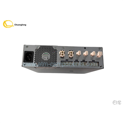 1750299984 Wincor Nixdorf nguồn cung cấp điện AC/DC NSL CRS 703W DN Series PSU 01750299984