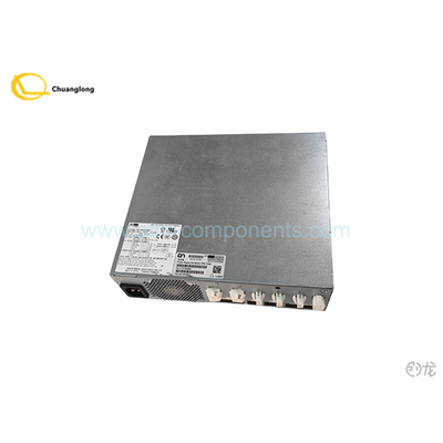 01750299984 Diebold ATM Phần Nixdorf DN Series Nguồn cung cấp điện AC/DC NSL CRS 703W 1750299984
