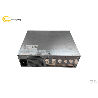 01750299984 Diebold ATM Phần Nixdorf DN Series Nguồn cung cấp điện AC/DC NSL CRS 703W 1750299984