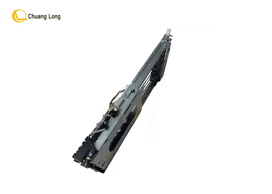 49-250166-000H 49250166000H Bộ phận máy ATM Diebold Opteva DN100 2.0 AFD vận chuyển
