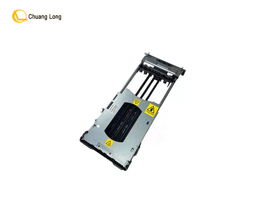 49-250166-000H 49250166000H Bộ phận máy ATM Diebold Opteva DN100 2.0 AFD vận chuyển