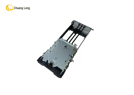 49-250166-000H 49250166000H Bộ phận máy ATM Diebold Opteva DN100 2.0 AFD vận chuyển